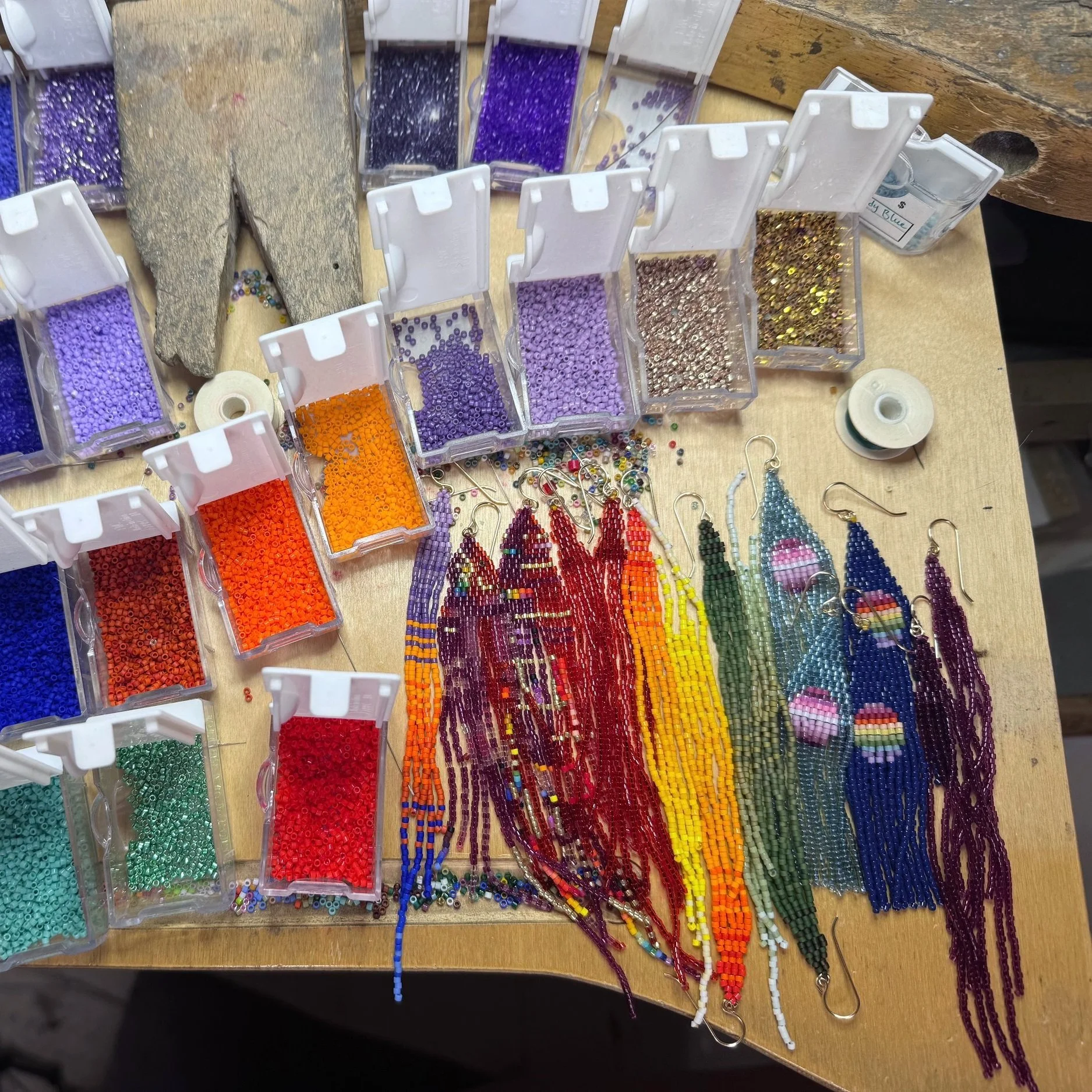 Rainbow+Horizons+Woven+Collection.jpg