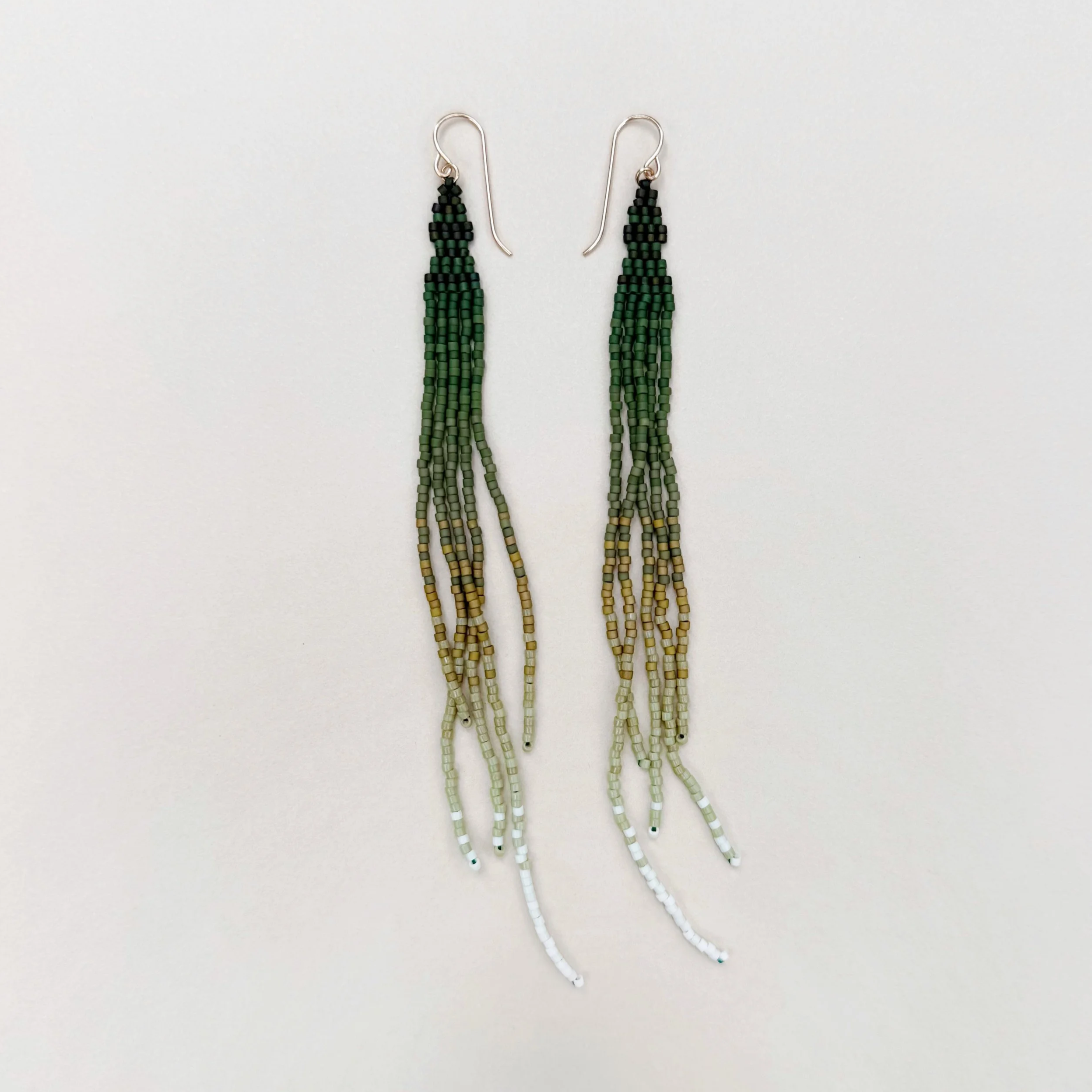 Jungle%2BStrand%2Bbeaded%2Bearrings.png