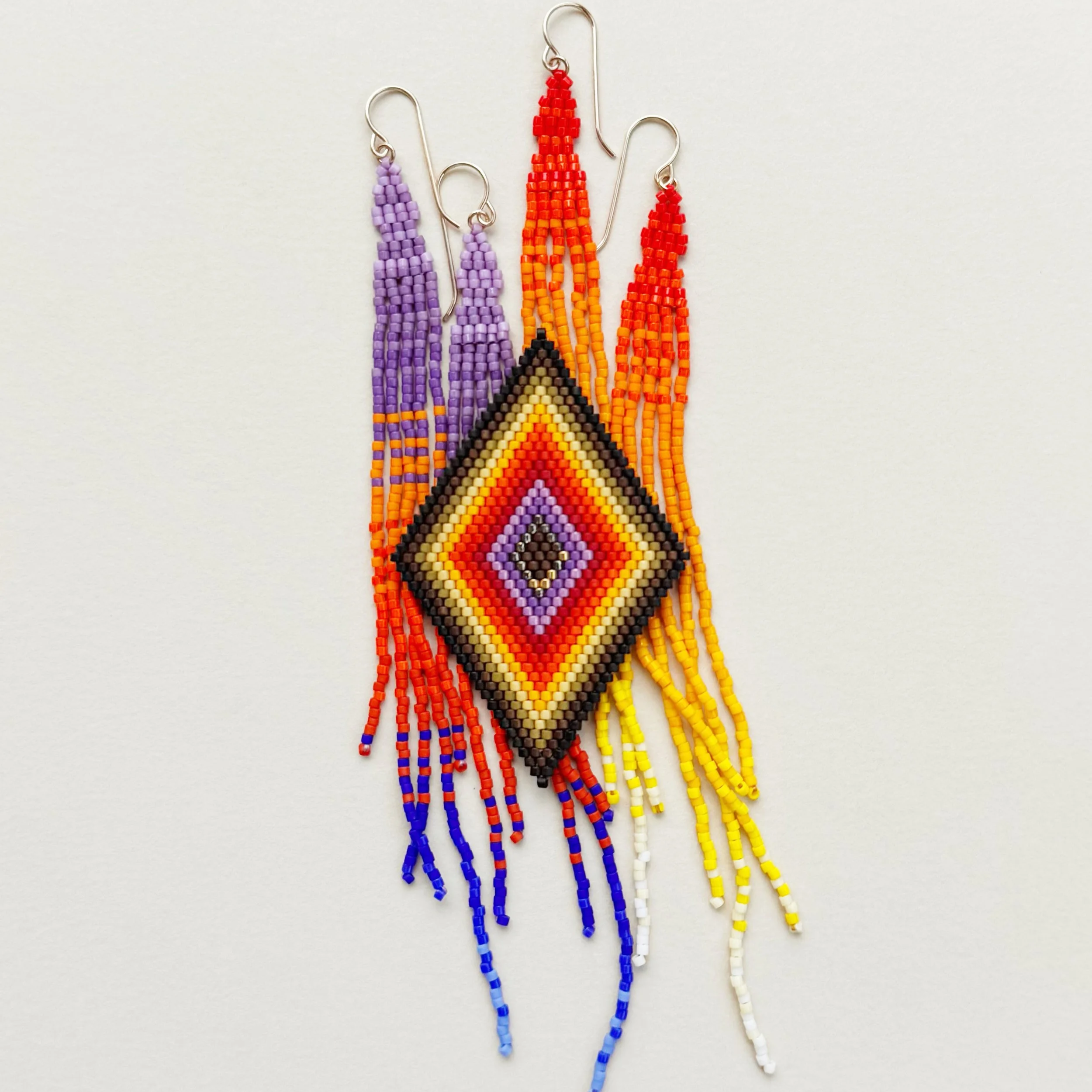 the+Solar+Collection+of+Woven+work.png
