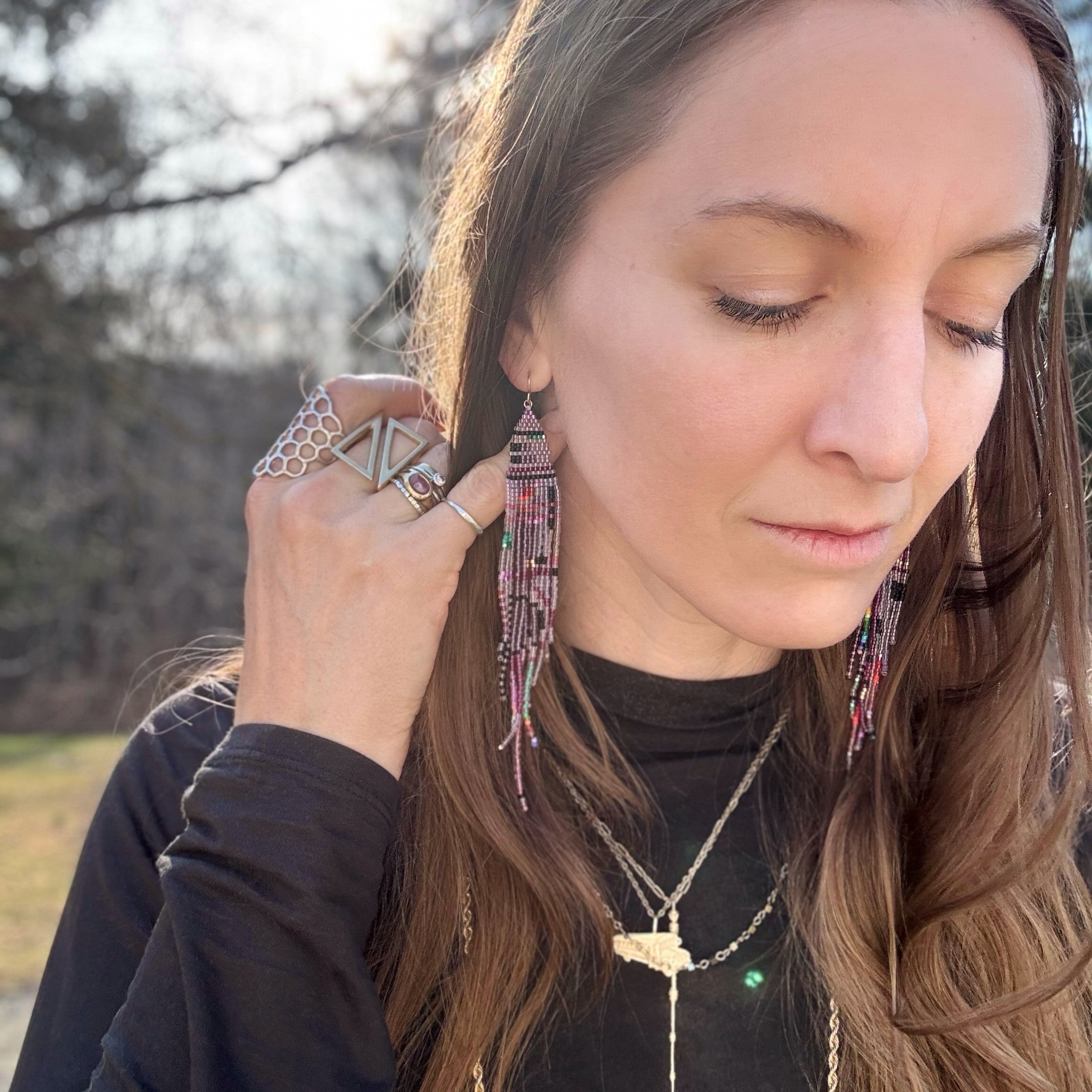 Amethyst+Stream+Woven+Earrings.jpg