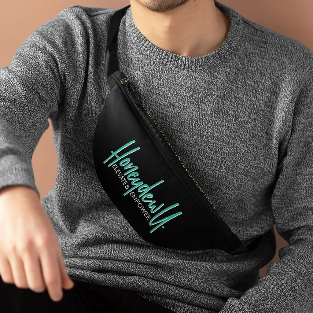 de8352cbb331ab0f7d14903be835b3ca