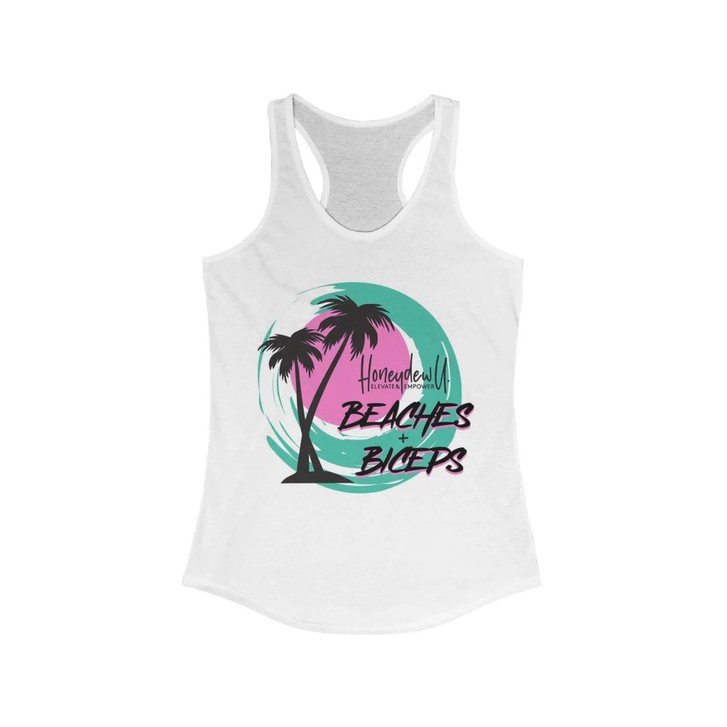 14fa3106da64767b2cc14d7a3cec6e1b