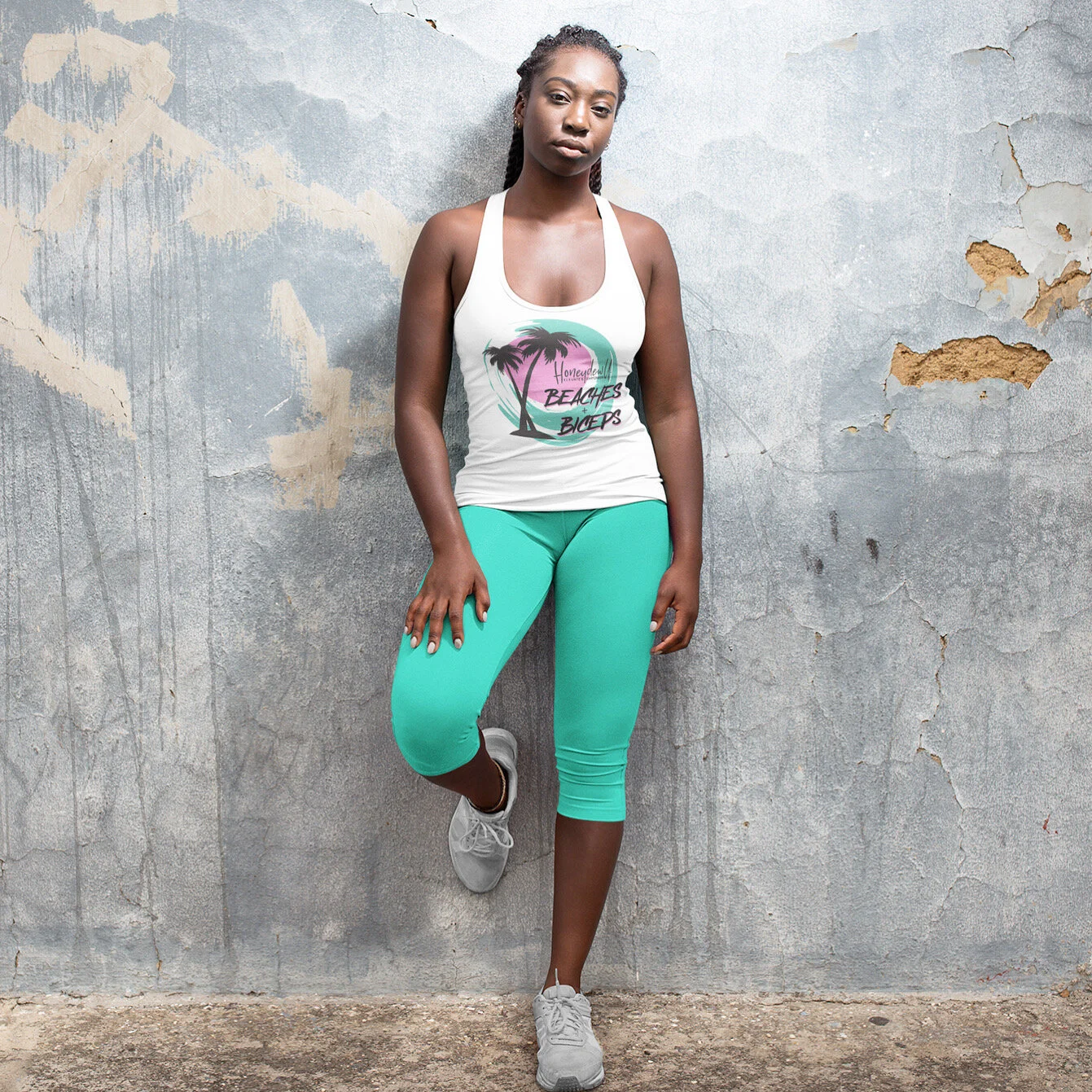 F58E5A95-95AA-4E0C-8123-F22FE0F36645