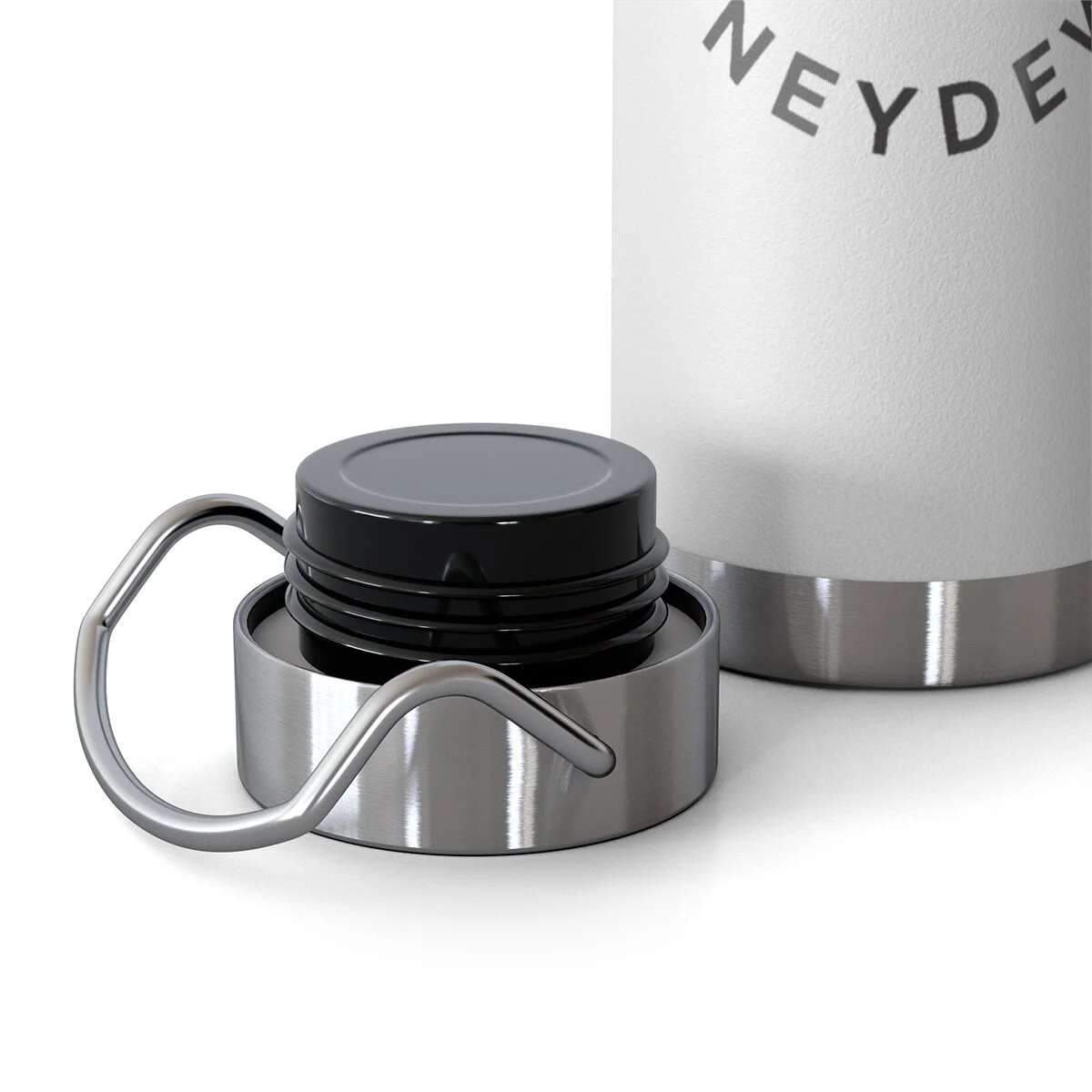 a7c19ac89e50e1056eaaaac2b0efbdf9