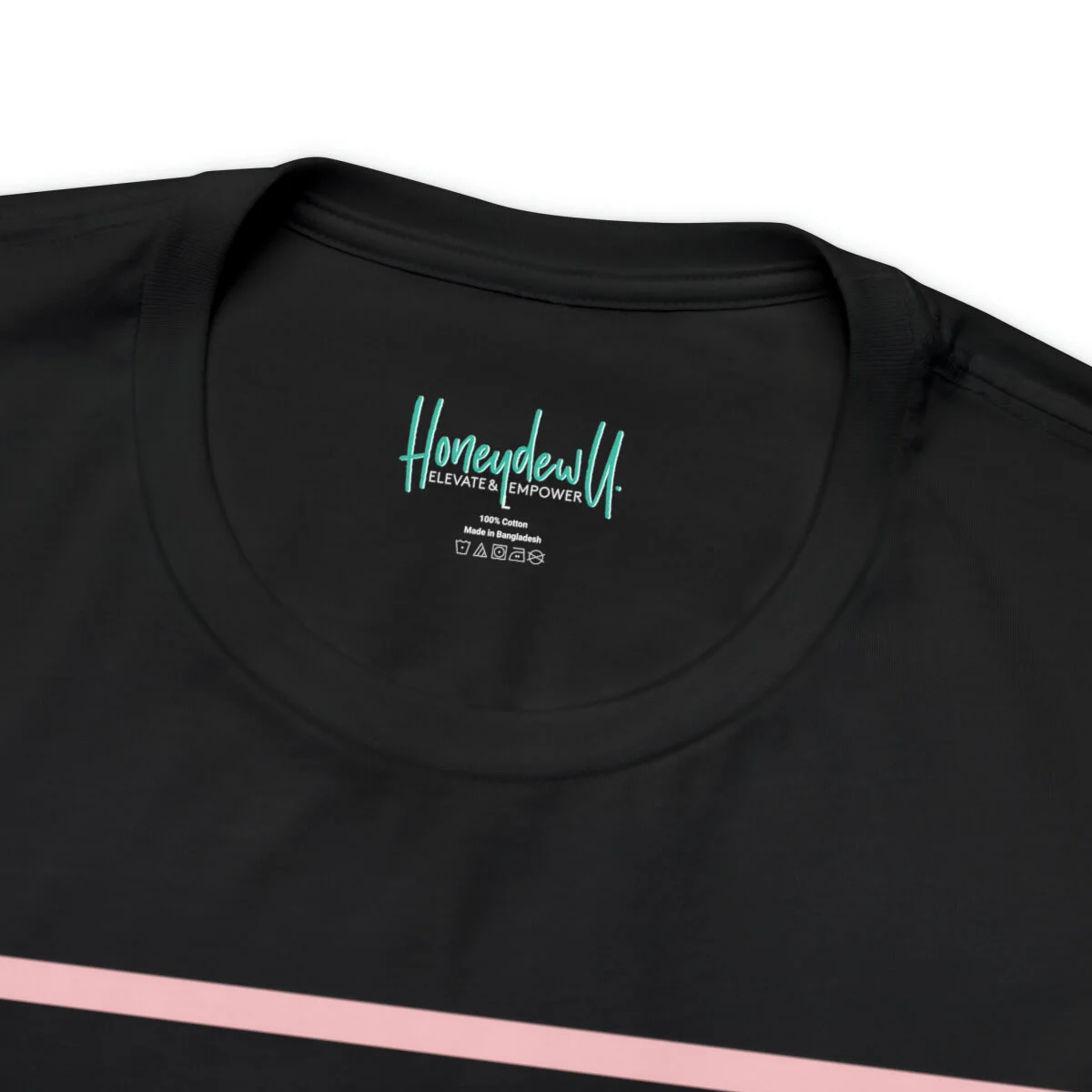 725f8fe2534813f6c4f08dece44d707b