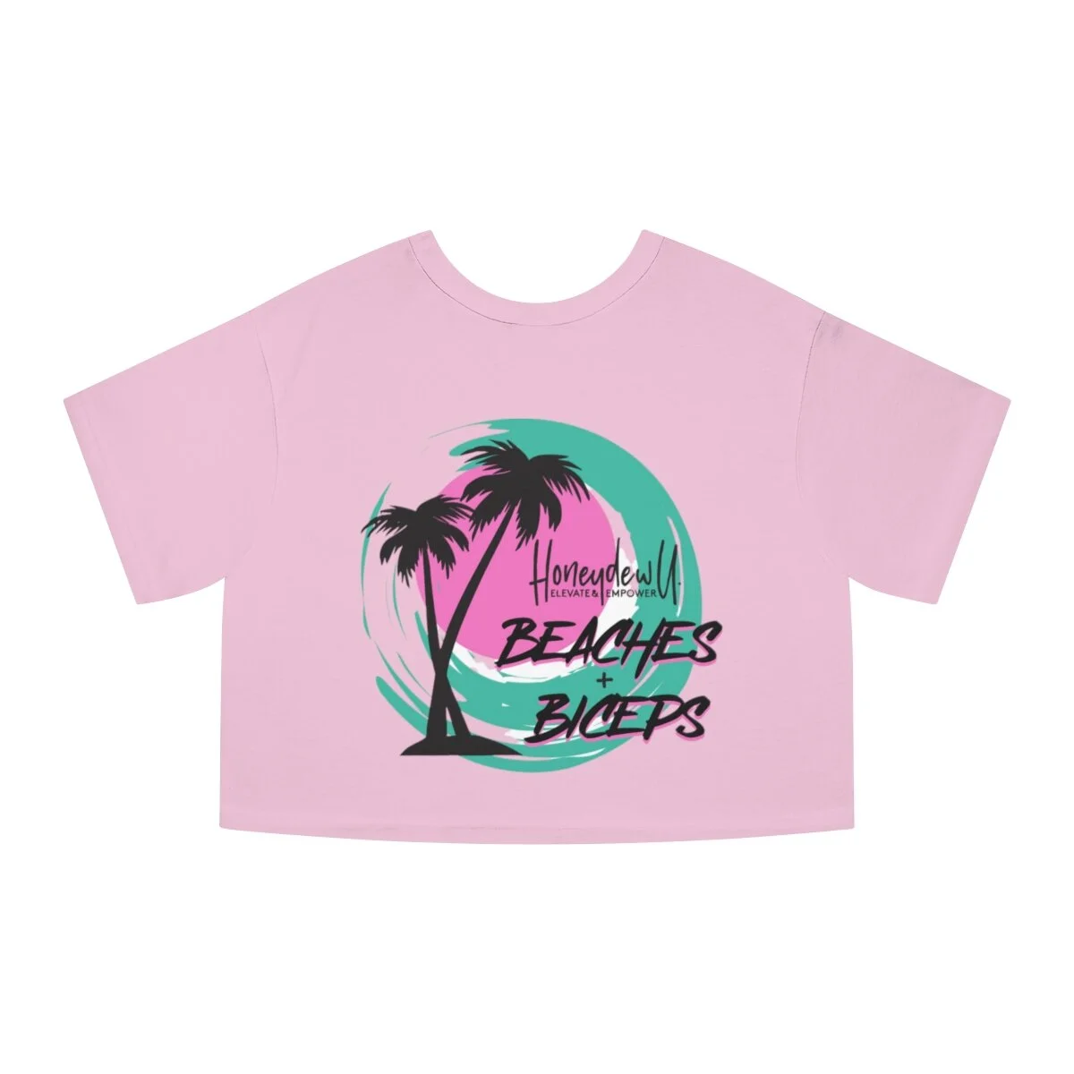 d78ef1a1decdf1894a9c656843205232