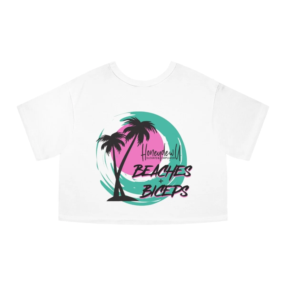 5d7a61e9a3cff6ca103d2c178079265e