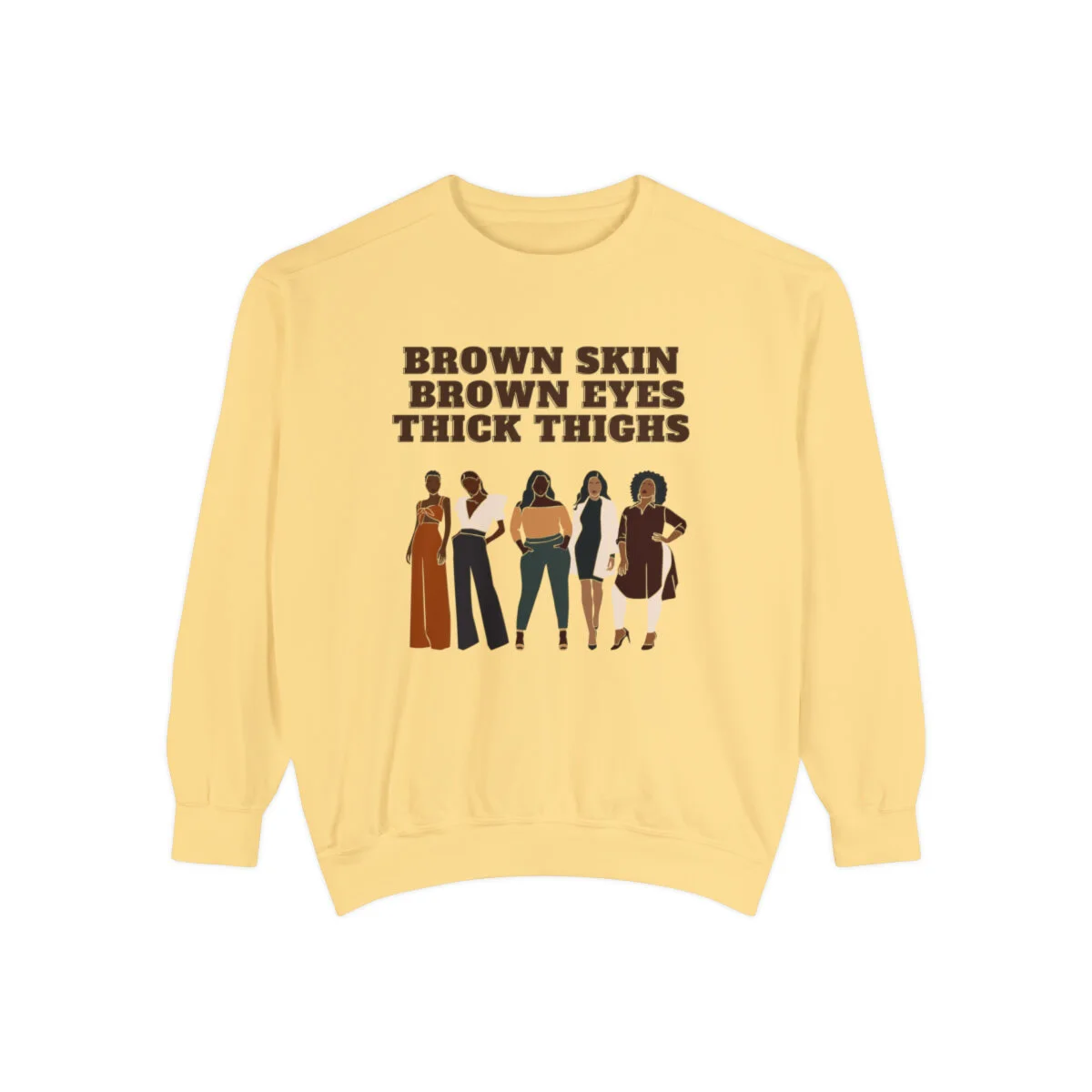 f41d4048de921a6c8729a6f664ef8d07