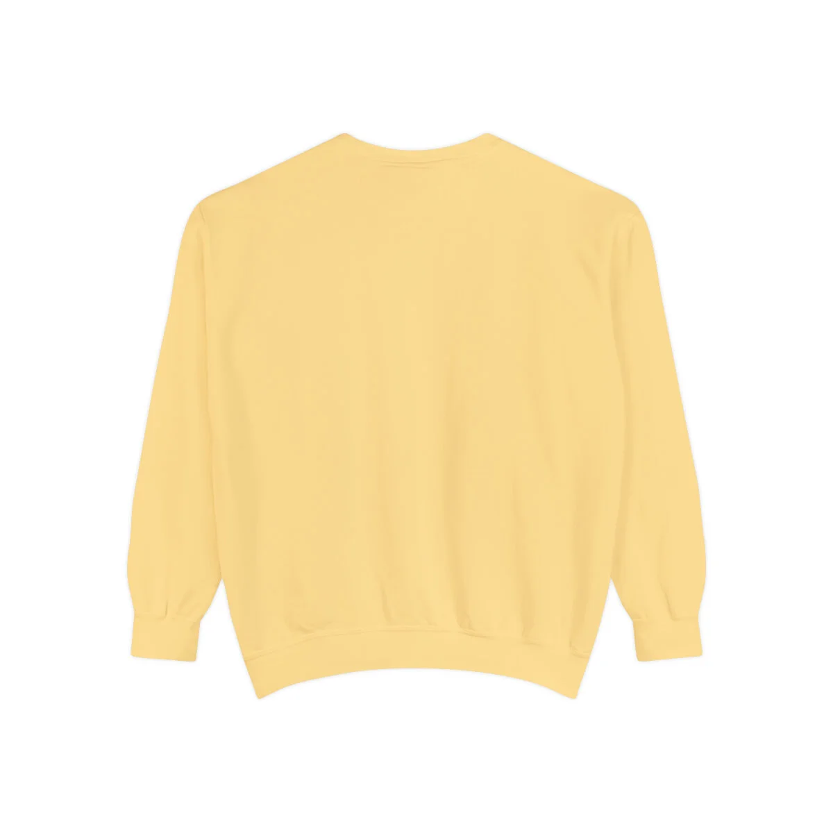 7d9730c20bbfa5fd2aca962871dfda6b