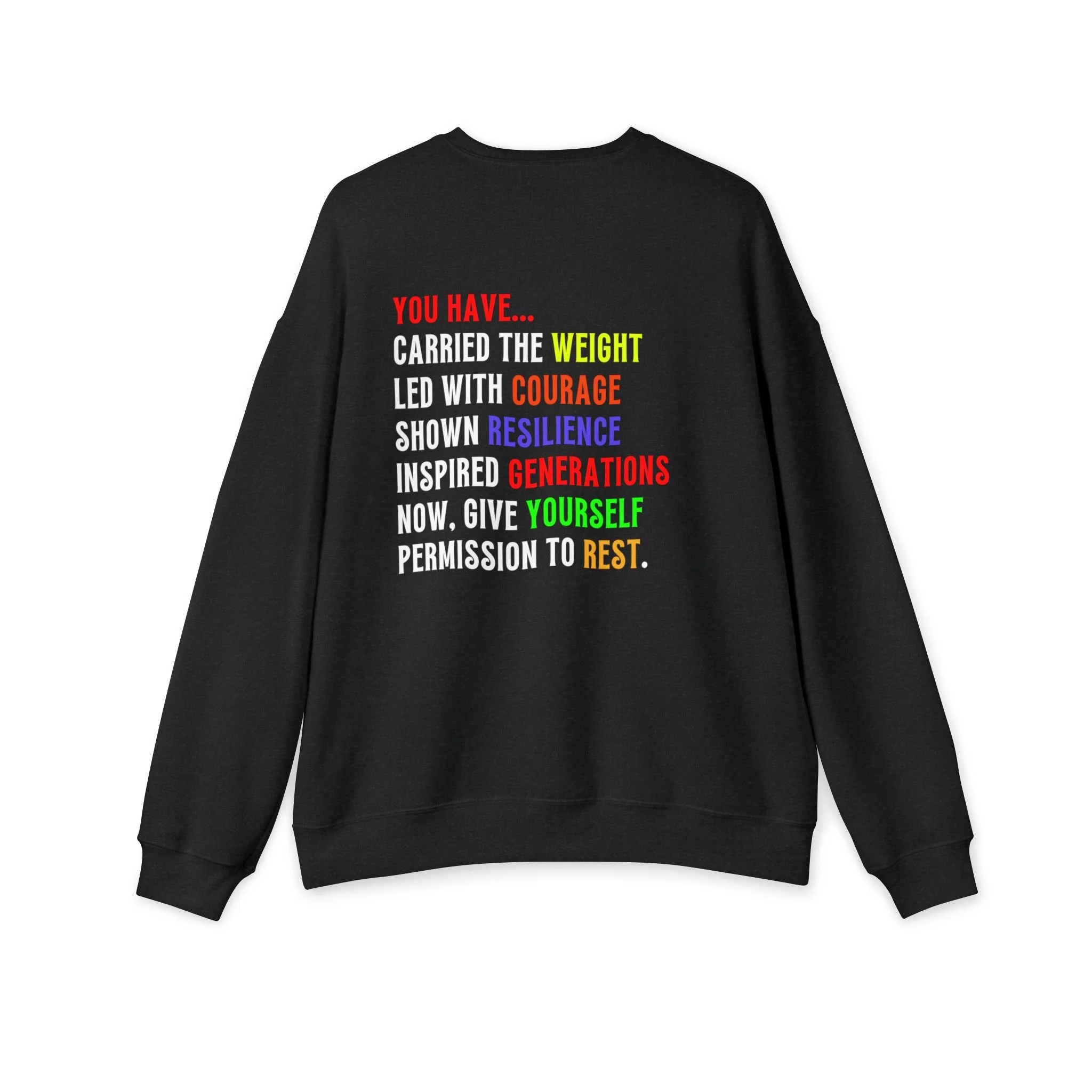 f6e149f275057ee35c15f2fc5a9d7031