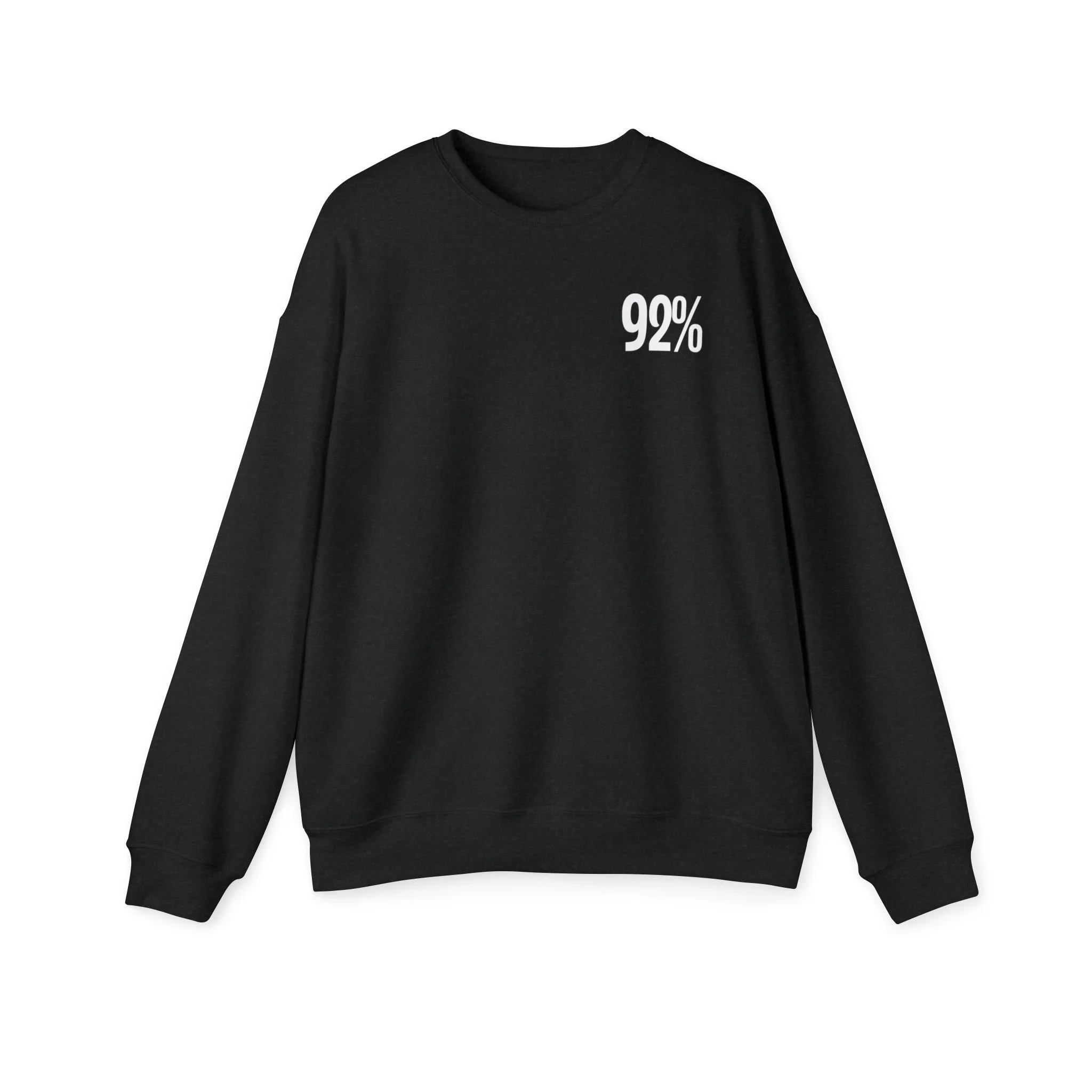 e66d8bbb7921d8bbb02628903bcf6abc