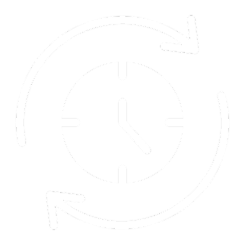 payroll-caymanhr-your-coaching-outsourced-hr-solution