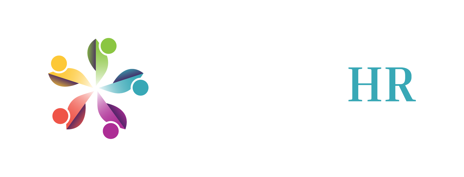 CaymanHR - Your Coaching &amp; Outsourced HR Solution
