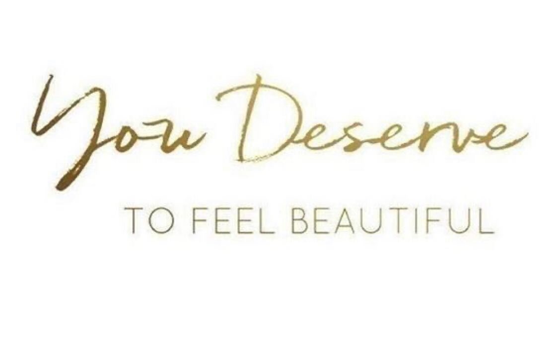 Gratitude Day 30: Self Care 

When asked the question: &ldquo;Do you take care of yourself?&rdquo; most of us will answer &ldquo;yes&rdquo; &mdash; we&rsquo;d even think, &ldquo;What kind of question is this? Of course, I care about myself.&rdquo;

W