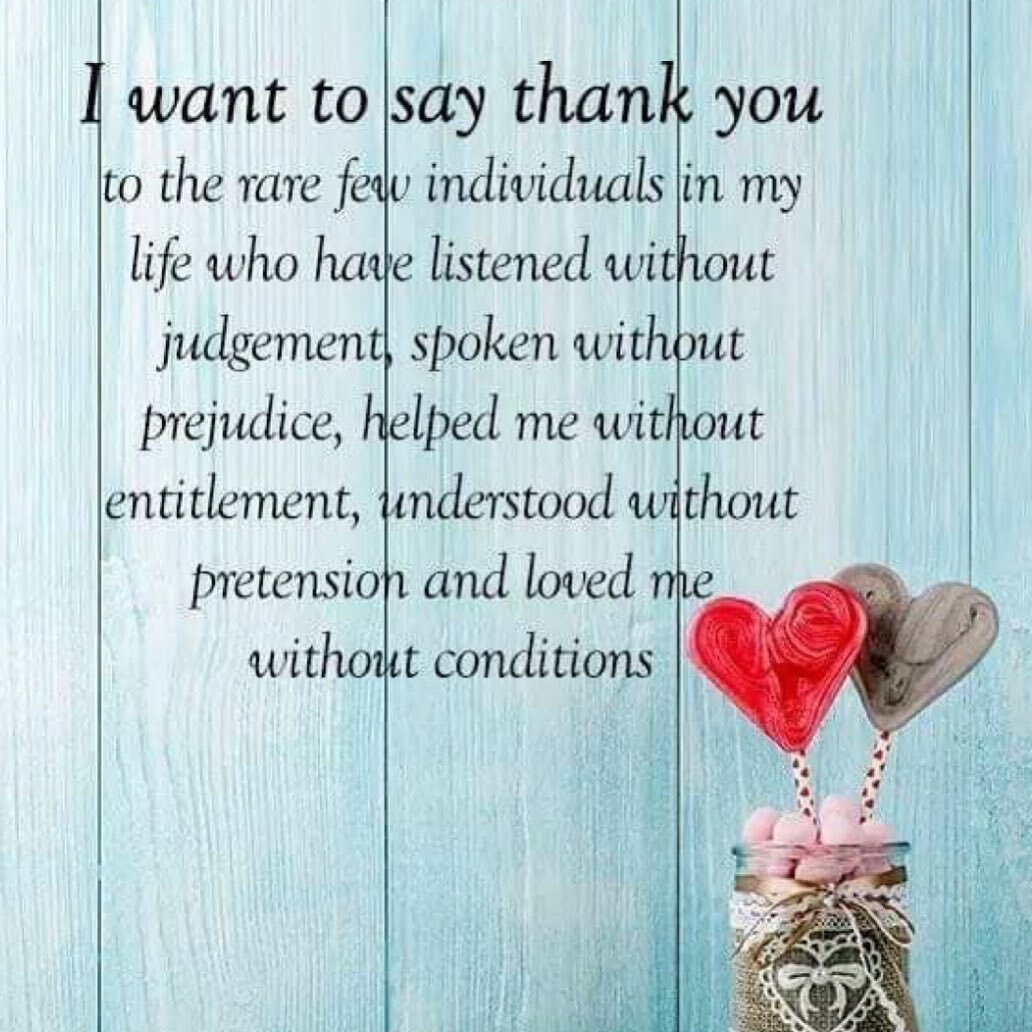 You know who you are. 💕Take a moment to thank your village. Gratitude goes a long way. 

#thankyou #love #framily #thanks #grateful #thankful #happy #follow #family #gratitude