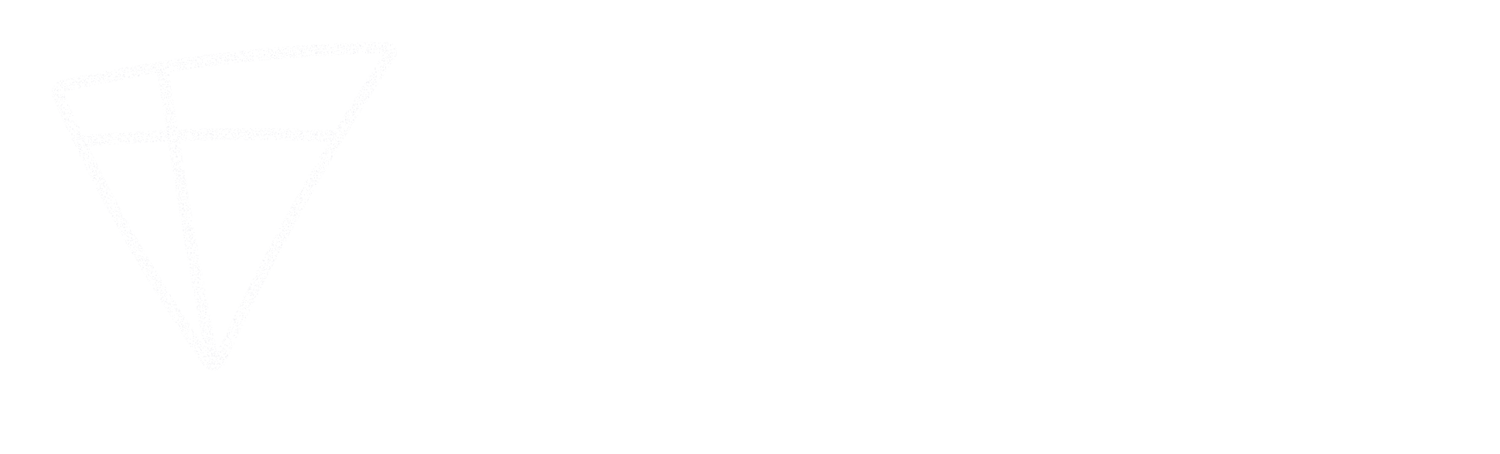 HopeChurch Harrow View