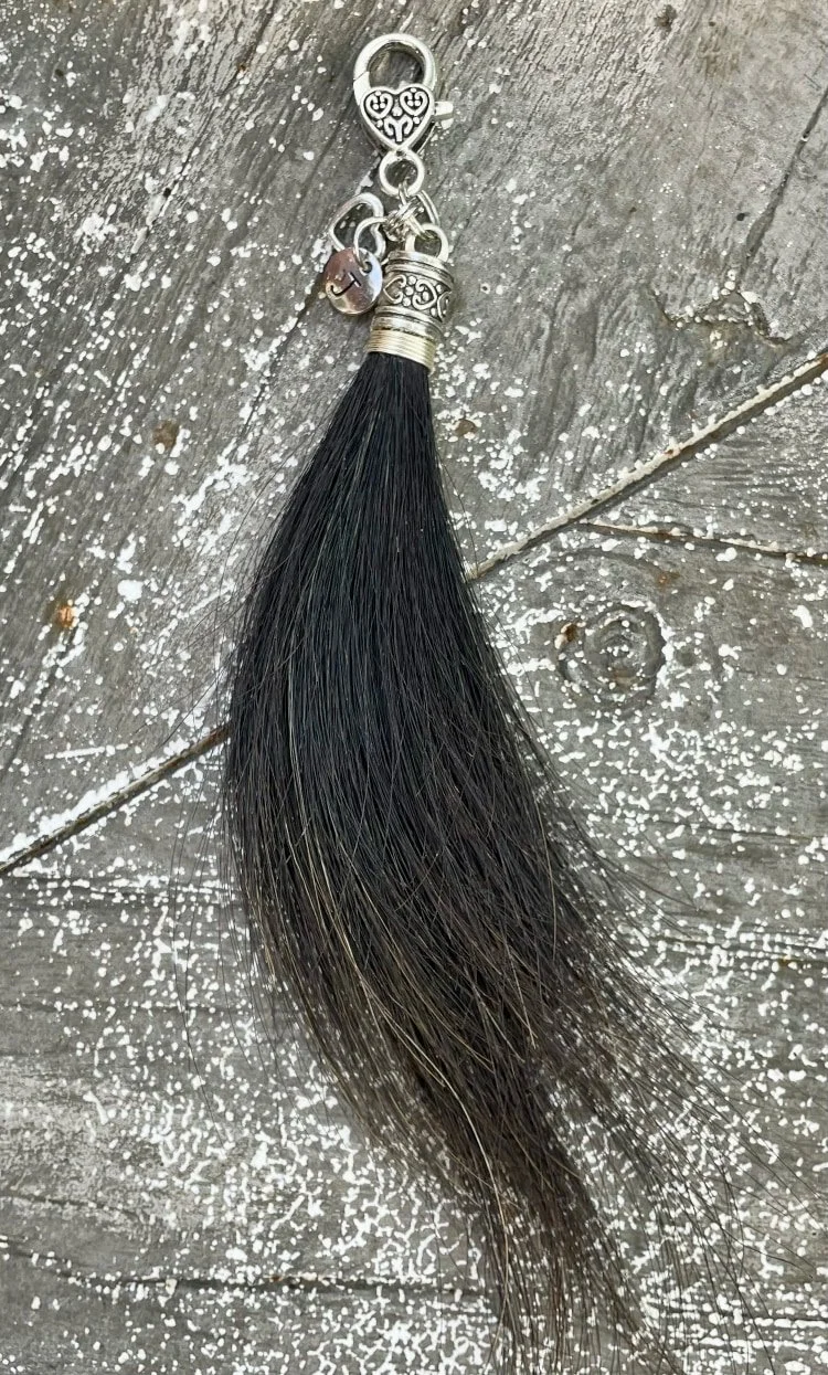 Goat Beard