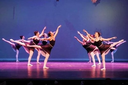 serenade company.jpeg