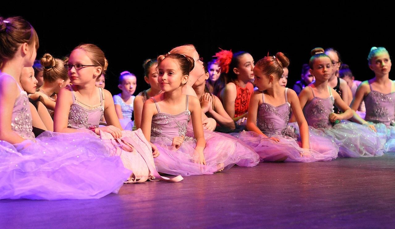 Who misses the makeup, glitz, and shows? We will perform on stage again and it will be more magical than ever! 💕

.
.
.
.
.
#dance #dancersofig #melbournefl #indianharbourbeach #florida #dancers #ballerinas #2020 #eaugallieartsdistrict #satellitebea