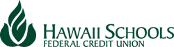 Hawaii Schools FCU