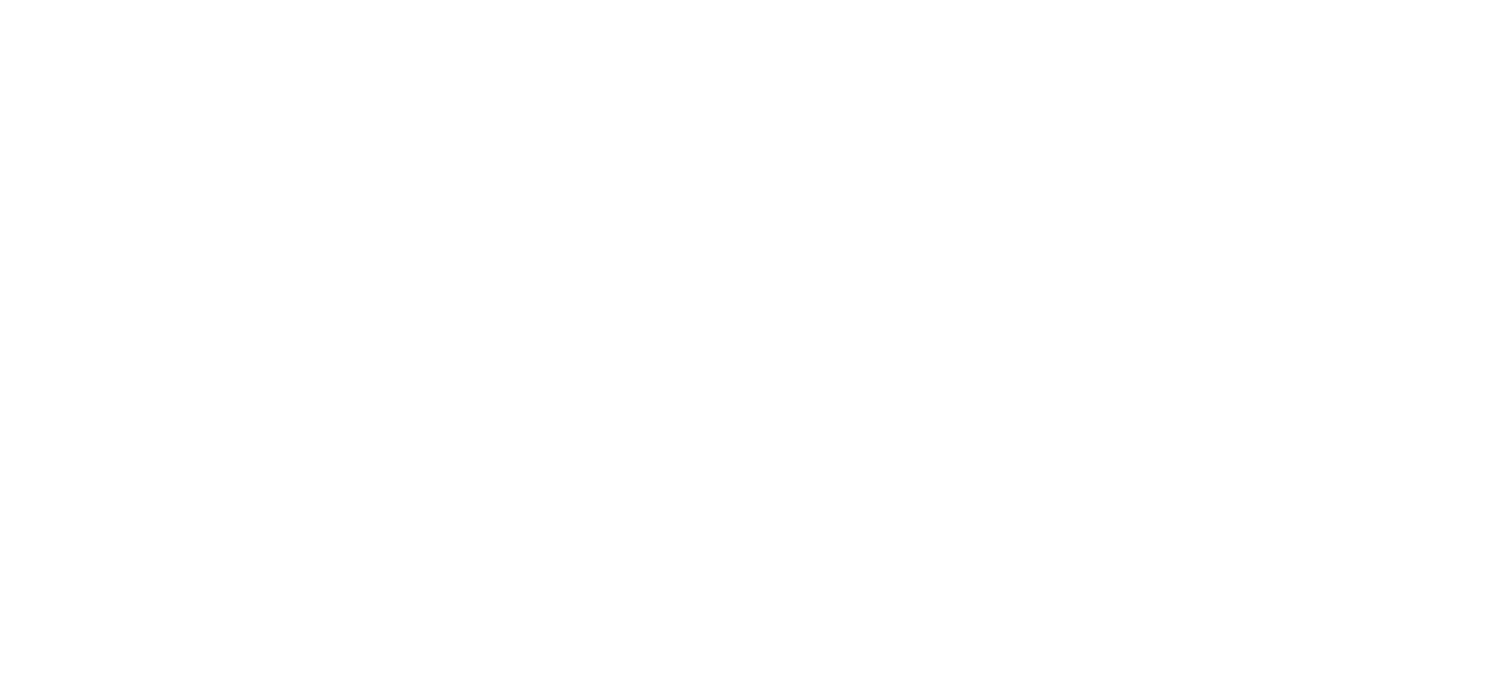 Global Mental Health Lab at Pitzer