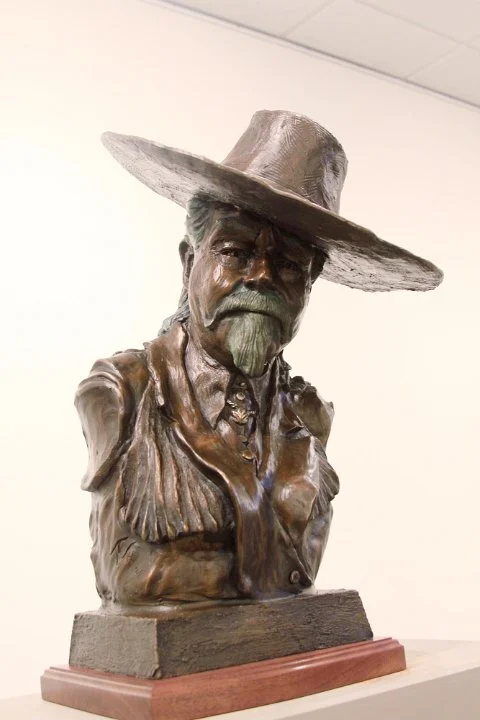 Buffalo Bill Cody 2.jfif