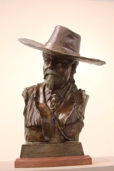 Buffalo Bill Cody.jfif