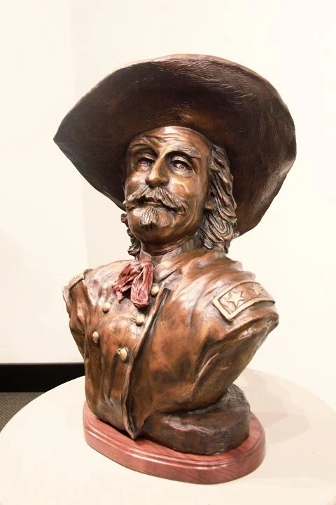 LtColGeorgeCuster.jfif