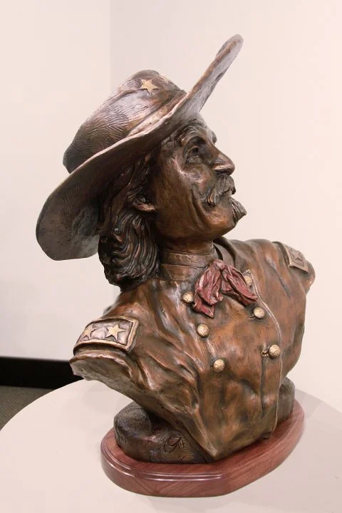 LtColGeorgeCuster2.jfif