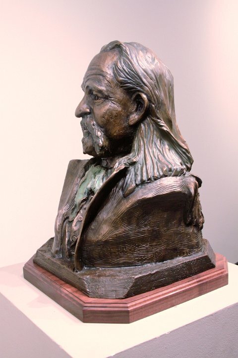 Wild Bill Right.jfif