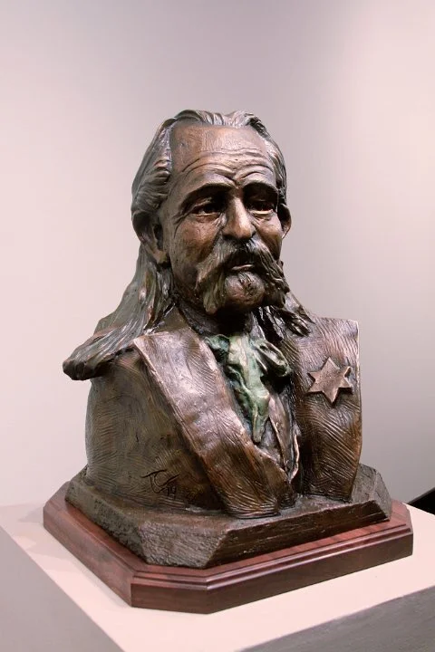 Wild Bill Hickok.jfif