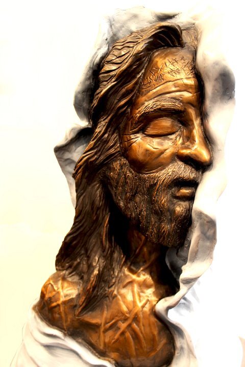 Shrouded - Close Up.jpg