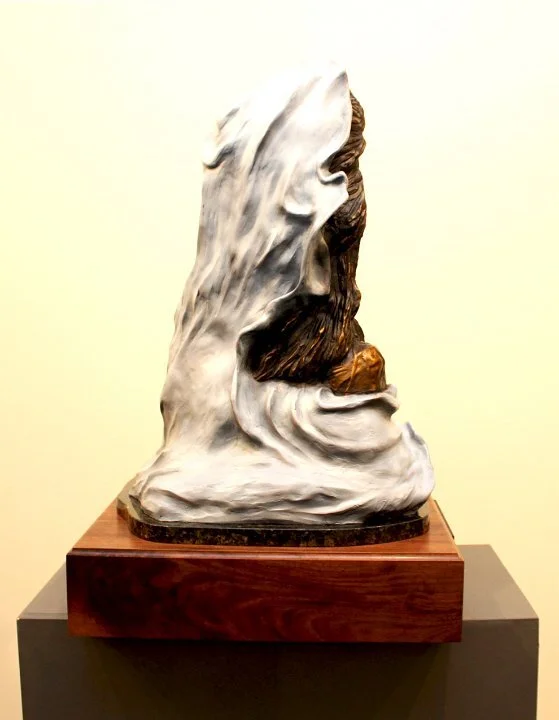 Shrouded - Right.jpg