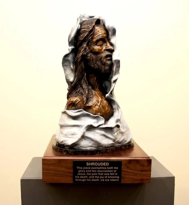 Shrouded - Front.jpg