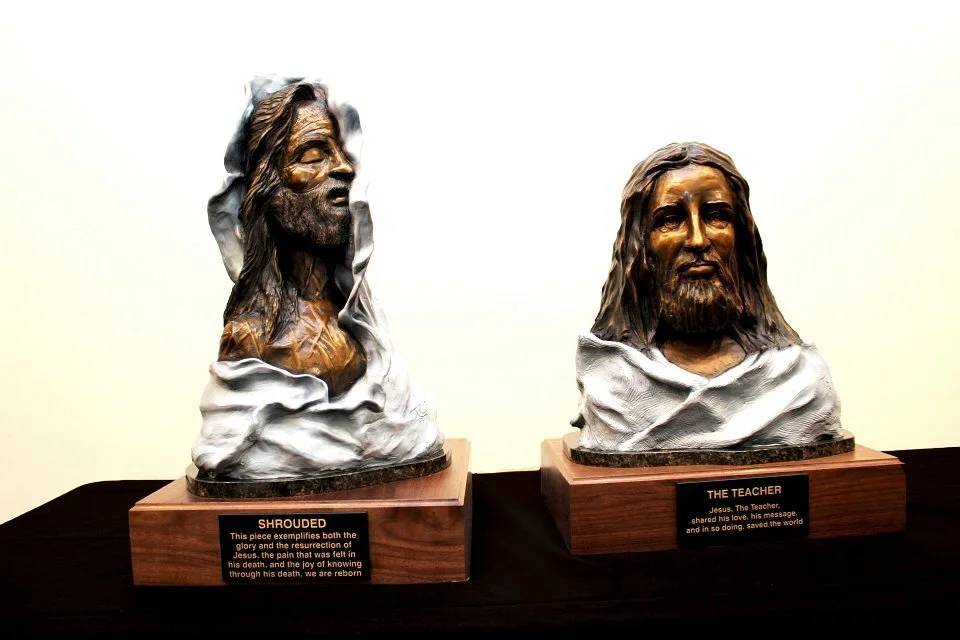 Shrouded and The Teacher.jpg