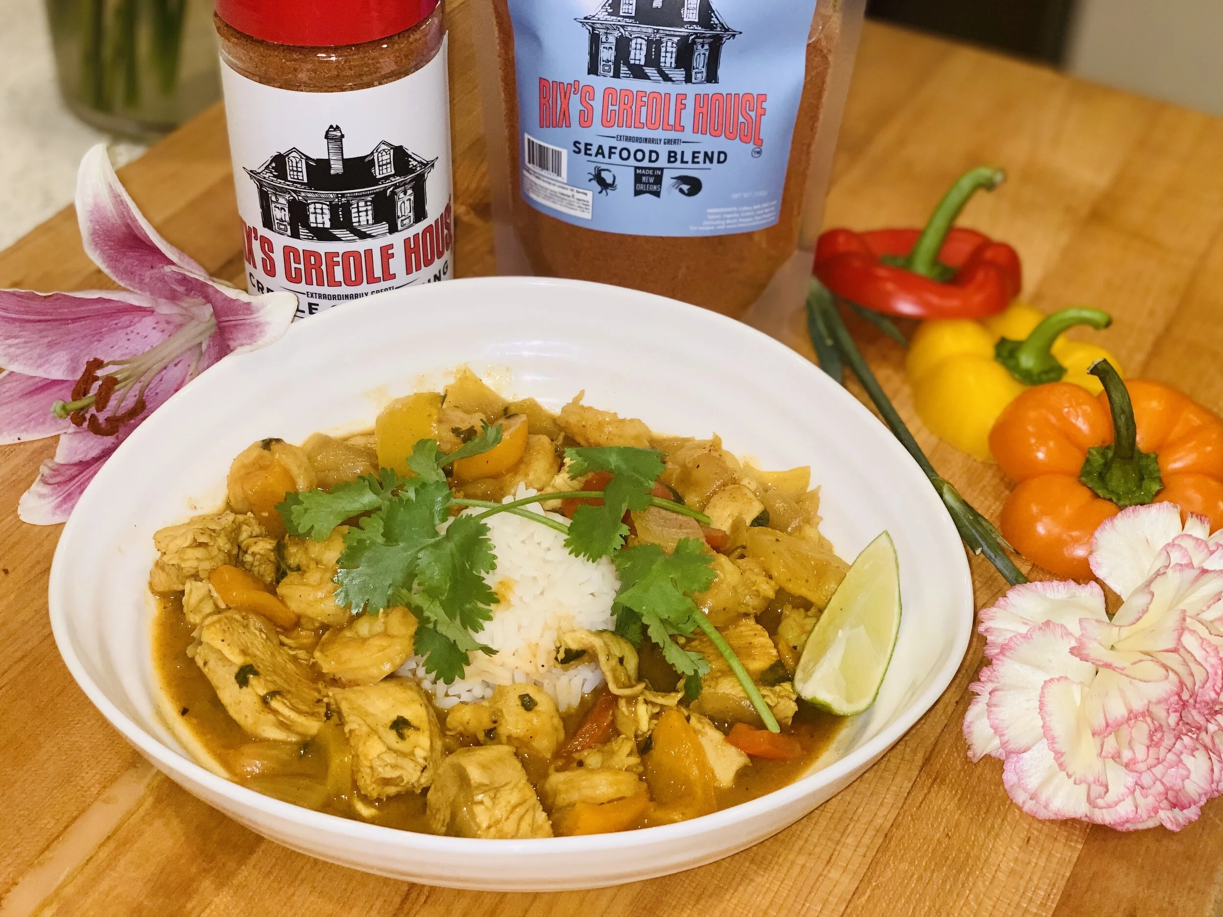 Curry.jpg