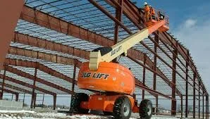telescopic boom lift image.jpeg