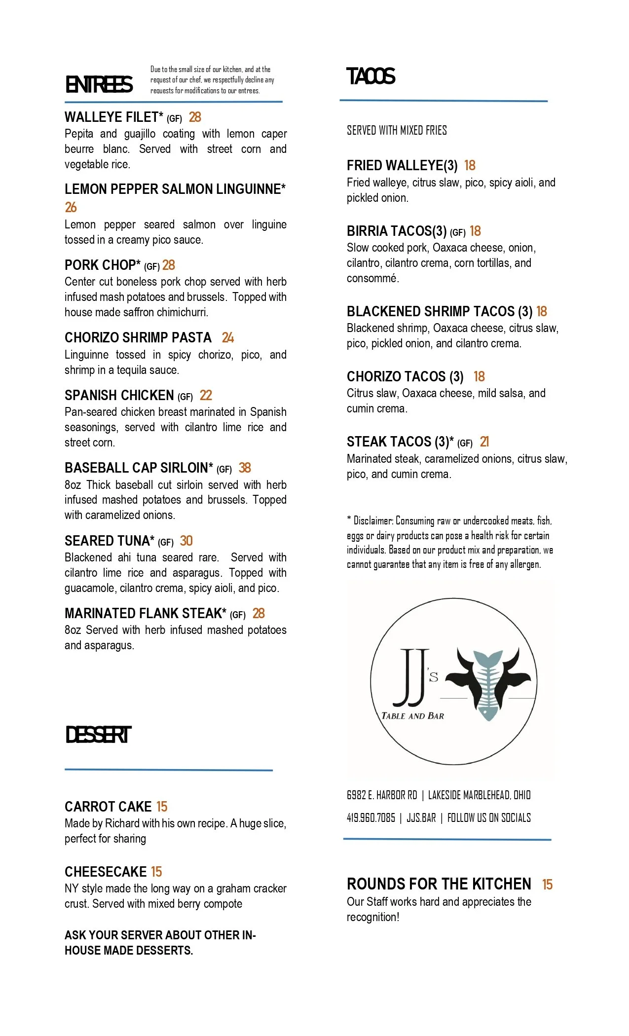 JJ's Fall Menu 9.23.2025_page-0002.jpg