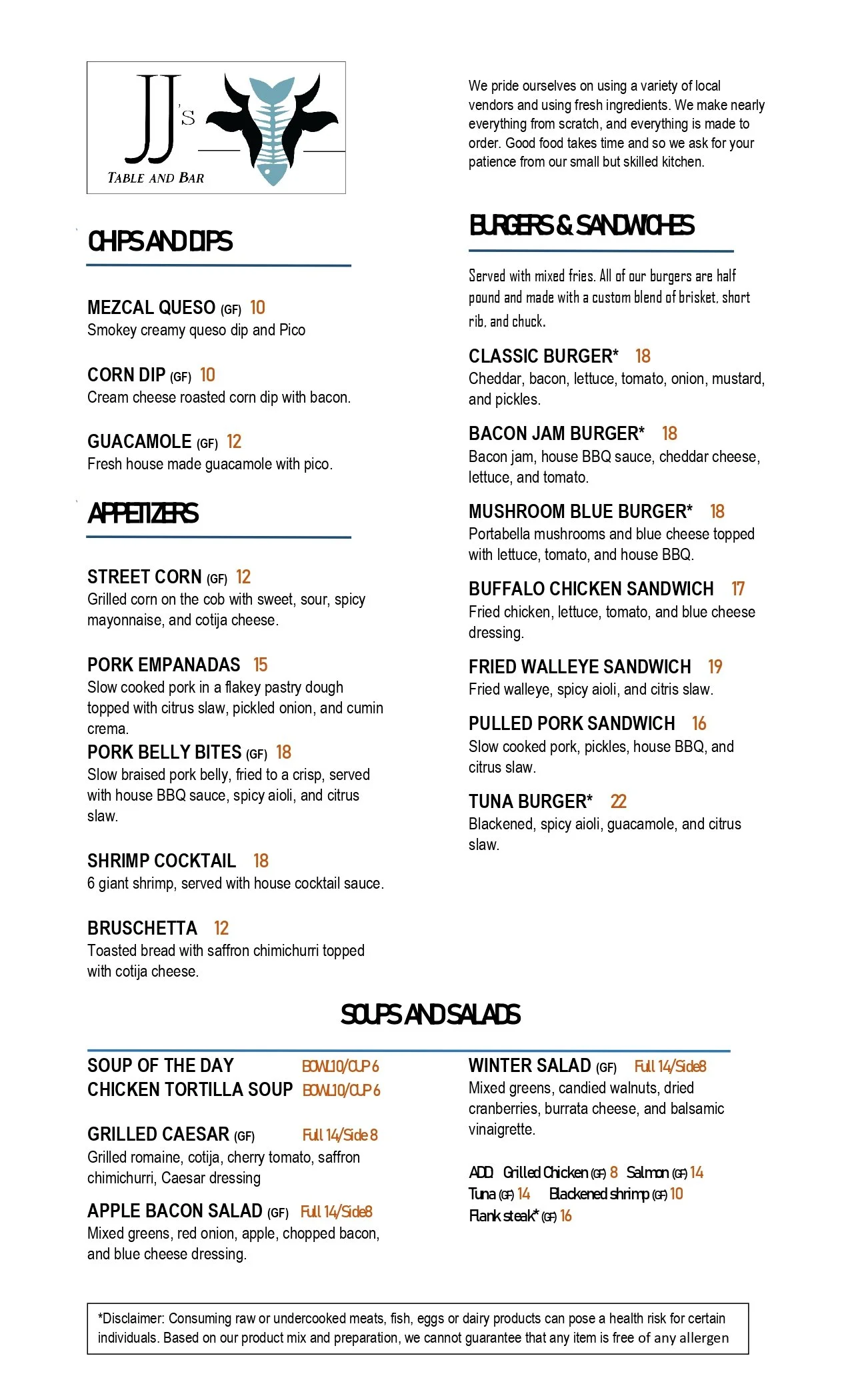 JJ's Fall Menu 9.23.2025_page-0001.jpg
