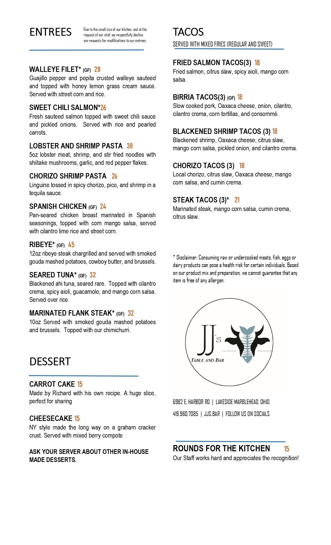 JJ's Summer Menu 4.30.2026_page-0002.jpg