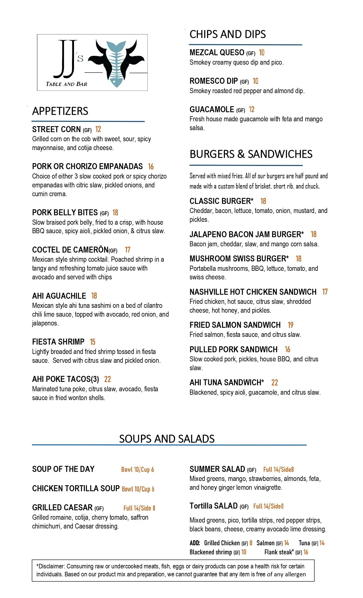 JJ's Summer Menu 4.30.2026_page-0001.jpg