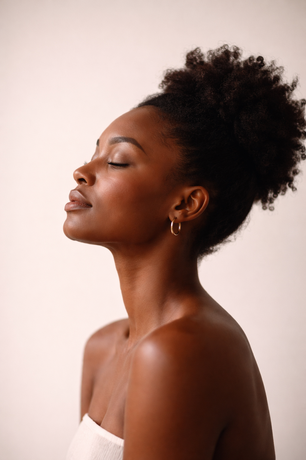 Black Love is Revolutionary