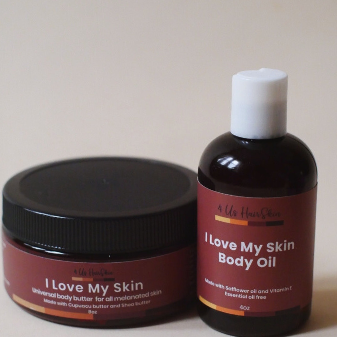 choose your vibe (1).png