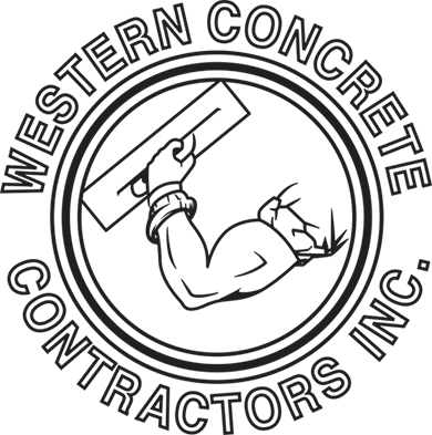 Western Concrete Contractors, Inc