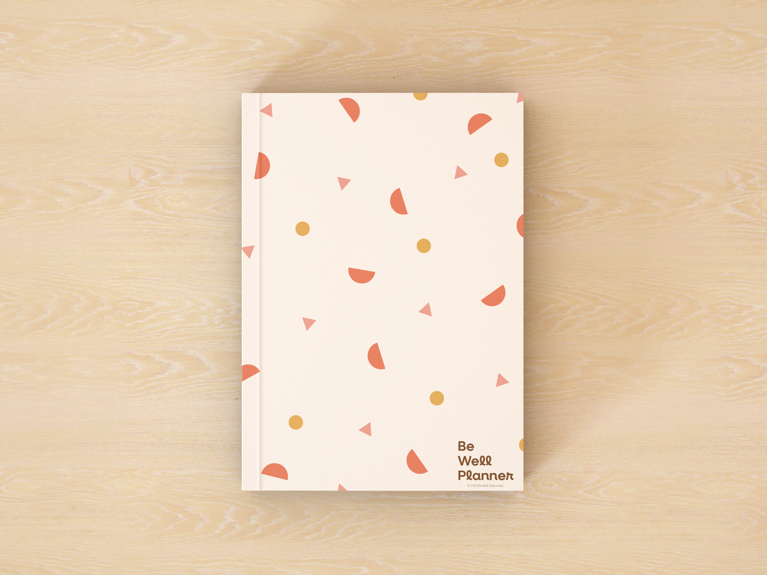 Download Daily Planner Pdf Download Set Be Well Suite