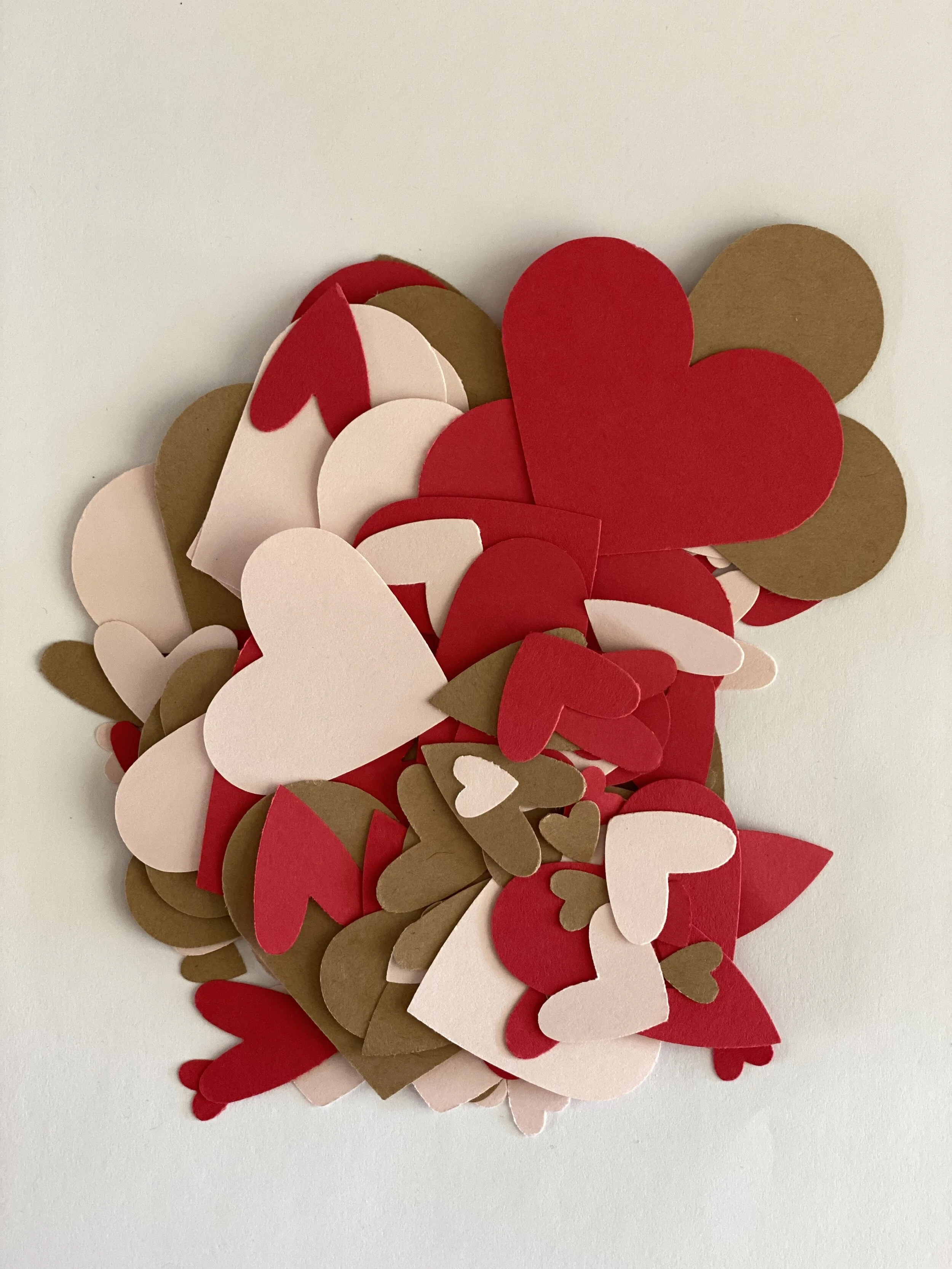 Confetti Heart Pix.jpg