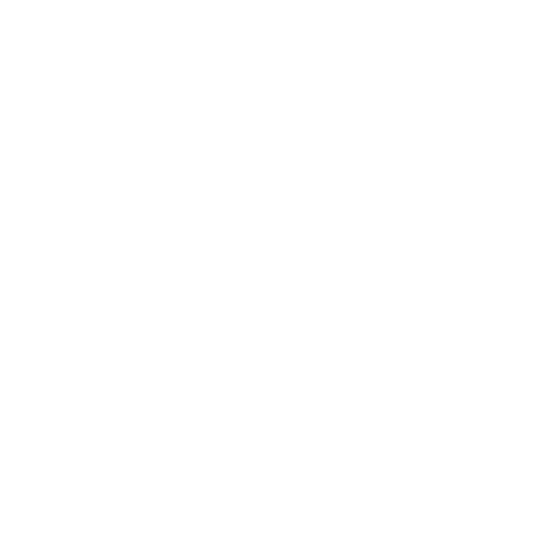 Ylani Estwick