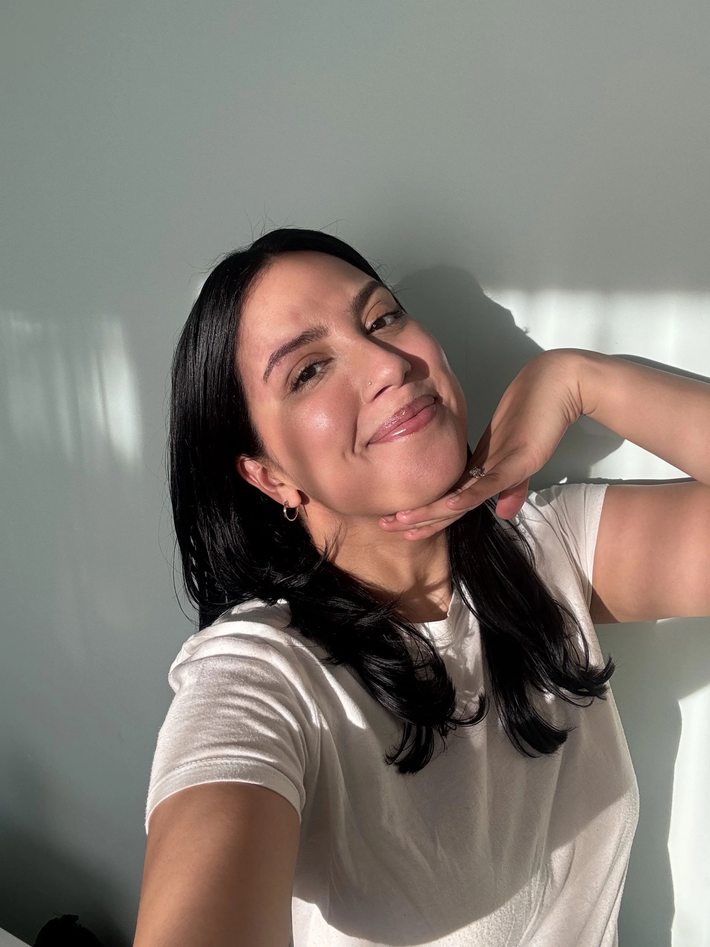 Ylani Estwick Creative Leadership Mentor