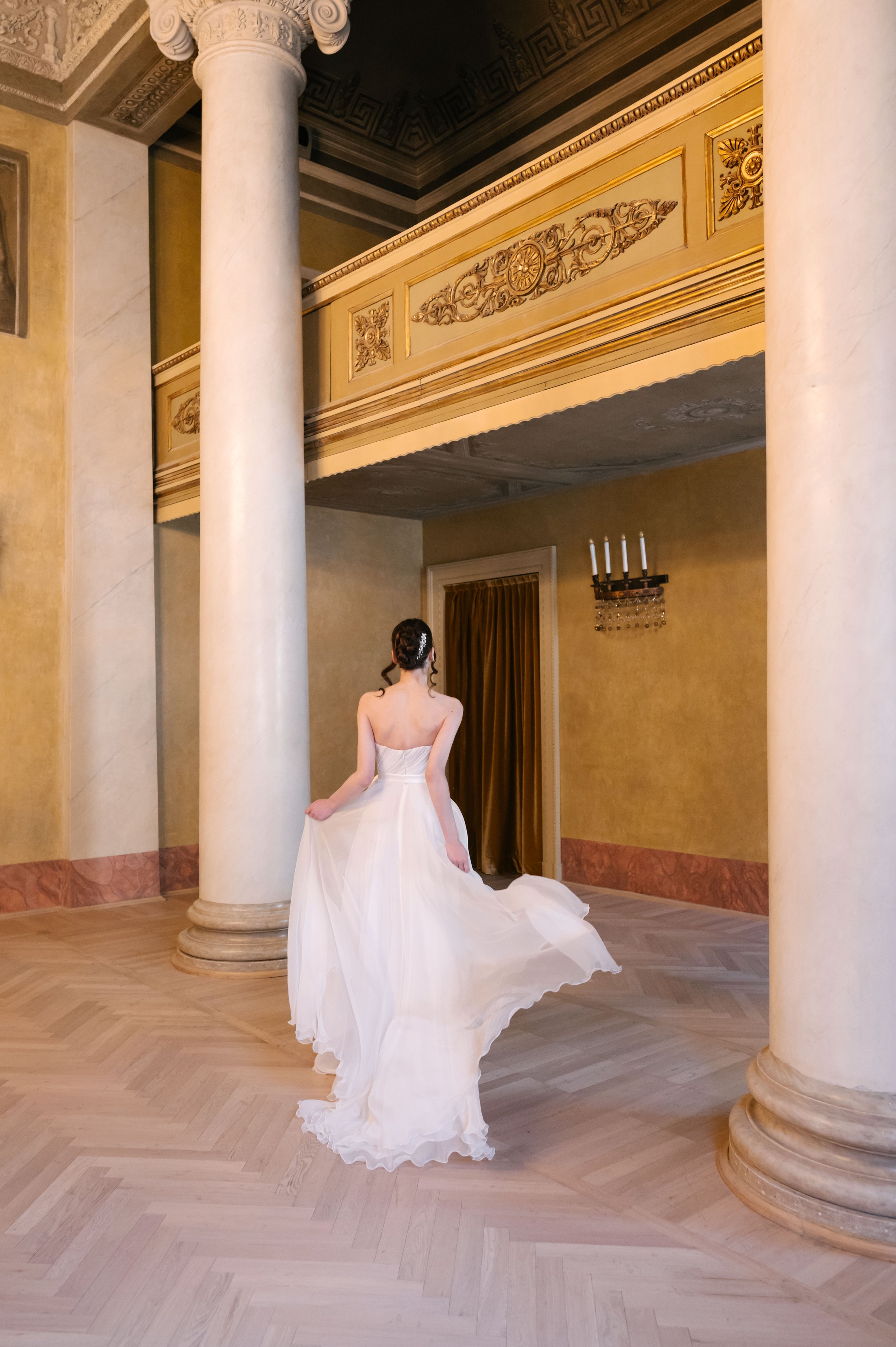 Conversazione-487.jpg