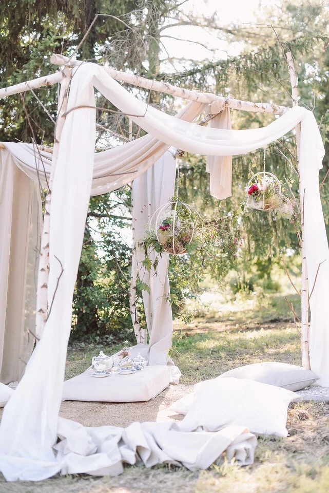 i-D942jSg-X2 - Copia.jpg